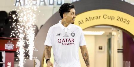جدول مباريات السد القطري في دوري أبطال آسيا للنخبة 2025-2026