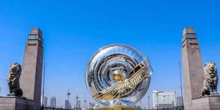 ترتيب الدوري المصري قبل مباريات اليوم السبت