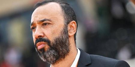 المغرب x الكونغو الديمقراطية.. السكتيوي يجري تغييرا واحدا على التشكيلة التي خاضت المباراة ضد زامبيا