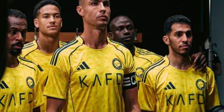 موعد مباراة النصر المقبلة في نهائي كأس السوبر السعودي