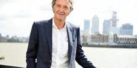 Businessman Jim Ratcliffe failed in attempt to buy 50% stake in Barcelona