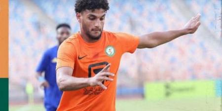 "ثنائية في الـ +90".. التعادل الإيجابي يسيطر على مباراة البنك الأهلي وكهرباء الإسماعيلية بالدوري (فيديو)