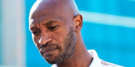 شيكابالا يُناشد الرئيس السيسي لحل أزمة أرض الزمالك بـ 6 أكتوبر