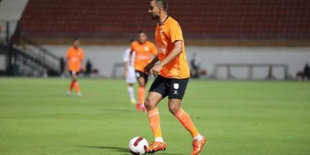 فاركو في مواجهة مثيرة مع طلائع الجيش بالدوري