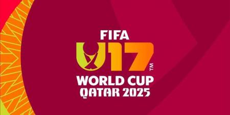 81 حكماً يديرون نهائيات كأس العالم تحت 17 عام قطر 2025