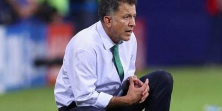 شيكابالا: أوسوريو أفضل مدرب دخل مصر.. ومصطفى شلبي لم يقدم 10% من مستواه مع الزمالك