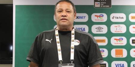 ضياء السيد: ريبيرو بلا هوية أو أفكار.. ولابد من إقالته في هذه الحالة