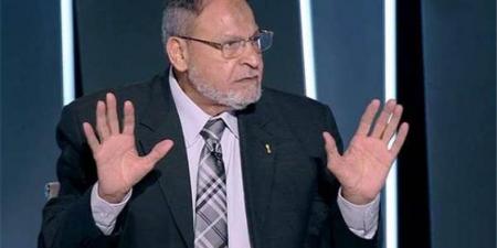 طه إسماعيل لـ كورة بلس: ريبييرو غير محظوظ مع الأهلي.. الفريق معه بلا شكل