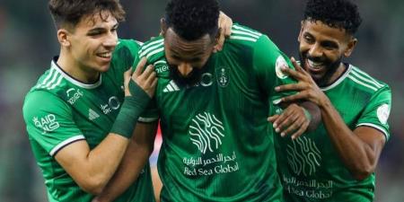 موعد مباراة الأهلي ونيوم في بطولة الدوري السعودي