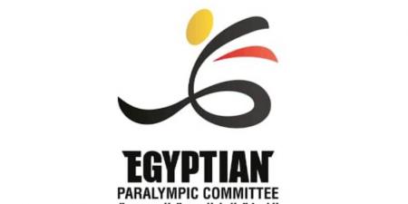 إبراهيم أمين: تعيين المدير التنفيذي للجنة البارالمبية خلال أيام.. وجاهزون لبطولة العالم لرفع الأثقال
