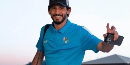 أحمد حجازي يكشف سبب خسارة نيوم أمام أهلي جدة ويؤكد: كنا ندًا قويًا