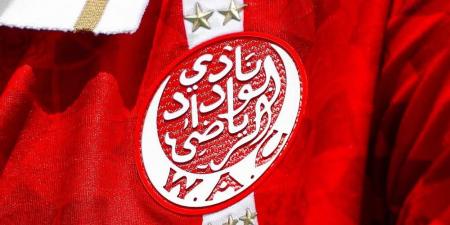 التقرير المالي للوداد يكشف عن نزاعات مالية ثقيلة تنتظر تأديتها من قبل النادي