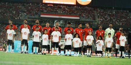 الاتحاد المصري يرد على شكوى إثيوبيا: "كل المراقبين أشادوا بنا"