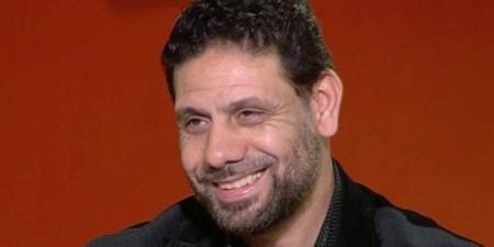 تشكيل سمير كمونة لمنتخب مصر أمام بوركينا فاسو.. دونجا ولاشين في الوسط
