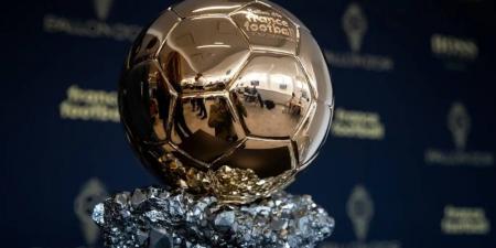 بعد فشل جلسات الصلح.. الخلاف مستمر بين ريال مدريد ومنظّمي الكرة الذهبية