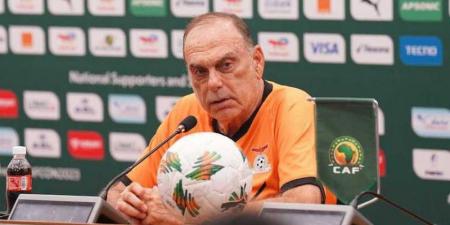 مدرب زامبيا بعد الهزيمة أمام المغرب: "كنا الأفضل وعلينا أن نكون فخورين بما قدمناه أمام أحد أفضل المنتخبات في أفريقيا"