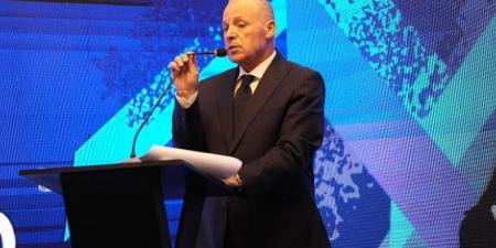 أبو ريدة يشيد بالروح القتالية لمنتخب مصر