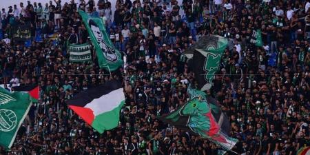 الفتح يعلن تخصيص 800 تذكرة لجماهير الرجاء في مباراة الفريقين بملعب القنيطرة
