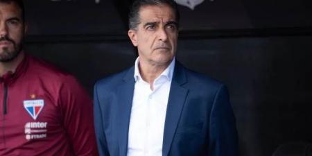 "الوقت غير مناسب" .. ريناتو بايفا يرفض عرض الأهلي لتدريبه