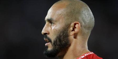 بوطيب: "اختياري العودة إلى المغرب كان بدافع القلب وليس المال ولرغبتي في العيش ببلدي"