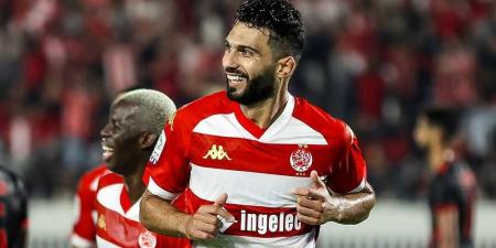 الوداد يستهل مشواره في البطولة الاحترافية بفوز على الكوكب المراكشي (1-0)
