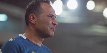 كل ما تريد معرفته عن مباراة الشرطة ضد السد.. مؤمن سليمان في تحد صعب