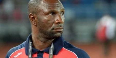 الأهلي يرفض تكرار تجربة موسيماني مع فلوران إيبينيجي (خاص)