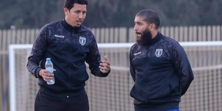 اتحاد يعقوب المنصور يواصل استعداداته وقائمة الفريق تعاني من غياب واحد قبل مواجهة الوداد