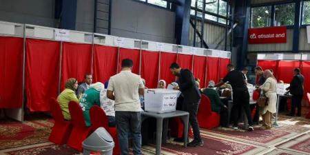 الجمعية العمومية توافق على تعديلات لائحة النظام الأساسي للأهلي