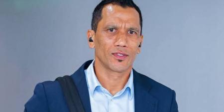 فادلو يطالب مسوؤلي سيمبا بالرحيل بسبب عدم رضاه عن بيئة العمل داخل النادي