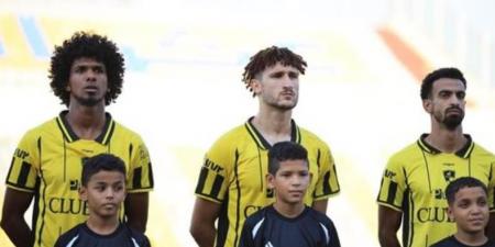 البنك الأهلي يواجه وادي دجلة في مواجهة قوية بالدوري المصري