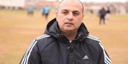 عمرو أنور يختار تشكيل الأهلي الأمثل لمواجهة الزمالك في القمة (خاص)