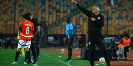 الفراعنة الصغار في اختبار عالمي.. موعد مباراة منتخب مصر واليابان في كأس العالم للشباب 2025 والقنوات الناقلة