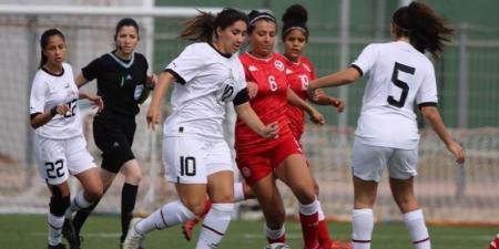 منتخب مصر يواجه غينيا اليوم في إياب الدور التمهيدي من تصفيات كأس العالم