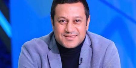 هشام حنفي يختار تشكيل الأهلي الأمثل لمواجهة الزمالك في القمة (خاص)