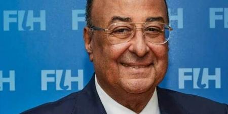 مصر تستضيف الجمعية العمومية للاتحاد الأفريقي للهوكي بالإسماعيلية