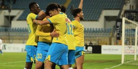 الإسماعيلي يؤكد اقترابه من سداد مستحقات لاعبيه الاجانب ورفع عقوبة إيقاف القيد (بيان رسمي)