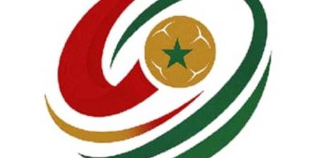 بالعاصمة الإدارية.. غدا قرعة بطولة العالم لكرة اليد تحت 17 عام
