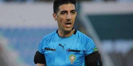 التمسماني يقود قمة الرجاء والمغرب الفاسي