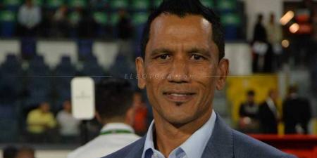 ديفيد فادلو: "غير راض على التعادل أمام 'الماص' وما زلنا بحاجة إلى العمل على بعض الأمور"
