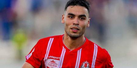 البطولة الاحترافية / الفتح يحقق فوزه الأول هذا الموسم بانتصاره على اتحاد طنجة (0-3)