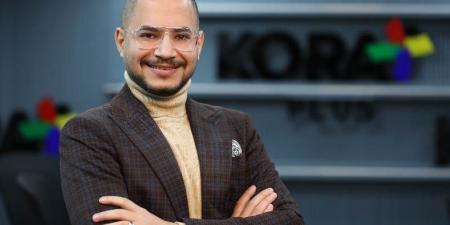 دوري المحترفين | أسوان يعلن قبول استقالة أمير عزمي مجاهد .. أبو قير مستمر في الصدارة