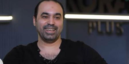 جمال حمزة: يانيك فيريرا لا يصلح للزمالك.. وعمال غرفة الملابس الإنجاز الوحيد لـ جون إدوارد