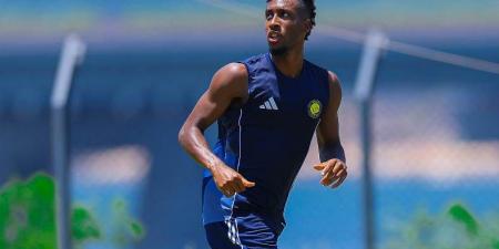 كومان عن النصر السعودي: لدينا فريق قوي.. ونسعى لتحقيق البطولات