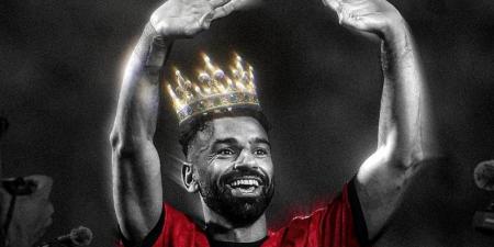 أمر لم يحدث من قبل .. ثلاثي مصري يدخل التاريخ بعد تأهل مصر لنهائيات كأس العالم