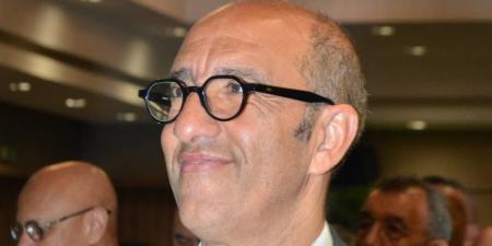 خاص/ الرجاء يوقع مع مستشهر لصناعة زجاج السيارات