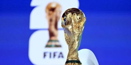 بعد الجزائر.. تعرف على المنتخبات المتأهلة لكأس العالم 2026 حتى الآن