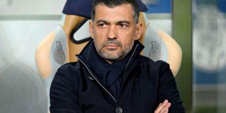 كونسيساو يبدأ مهمته مع اتحاد جدة اليوم.. والفيحاء أول اختبار