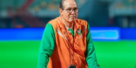 تصفيات المونديال/ النيجر بقيادة الزاكي تتغلب على الكونغو (3-1) وتقترب من التأهل إلى الملحق