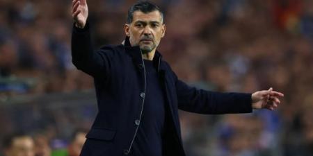 رسميًا.. الاتحاد يعلن تعاقده مع كونسيساو
